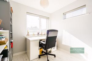 Photo 10- click for photo gallery